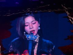 -华熙LIVE·五棵松·M空间