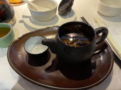 -百味馆·粤菜·湛江菜(后海花园店)