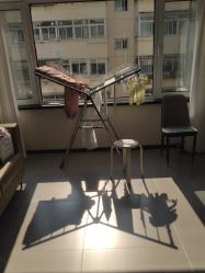 -养月堂中医养生月子会所(中心妇产店)