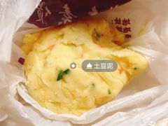 -老六素货(王顶堤店)