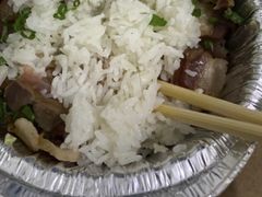 -大鸽饭(岗顶店)