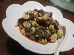 -浣花锦绣(杜甫草堂店)