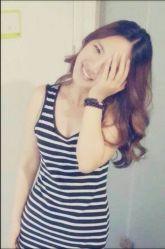 尚丹尼造型作品-尚·丹尼Hair