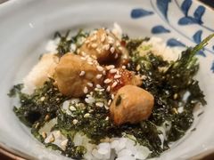 -神户赤童日式烤肉(金地广场店)