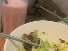 -Bco豆库(星耀天地店)