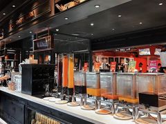-加餐海鲜自助(集美银泰百货店)