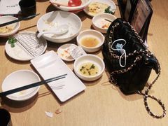 -味千拉面(南昌杉杉奥特莱斯广场店)