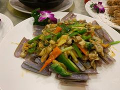 -四海之家(蛇口店)