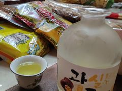 -嘿嘛仓储购(华明店)