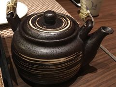 -歌行灯日本料理(伊势丹店)