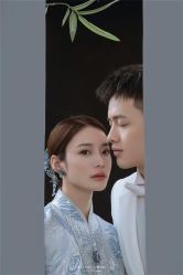 点击看大图 -挪娅婚纱摄影皇家会所