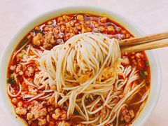 -玉华饮食店(茅台路店)