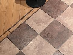 -COSTA COFFEE(西直门店)