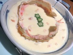 -綱元·海鲜豆捞(明州里店)