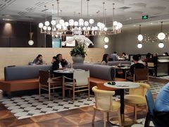 -鹿港小镇(霄云店)