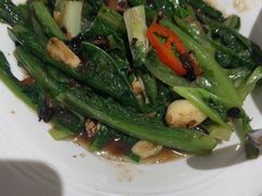 -翠华餐厅(正佳广场店)