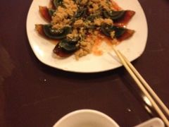 iphone_upload_pic-洪齐林老镇