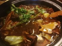 -堂宴·老厦门私房菜(1988仙岳总店)