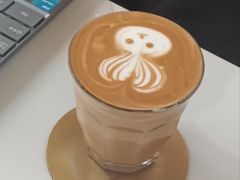 -LE MISSMORE餐酒吧(茉念西里店)