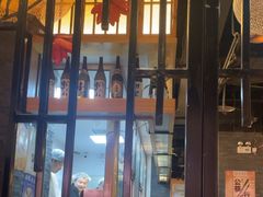 -游You House(西单老佛爷店)