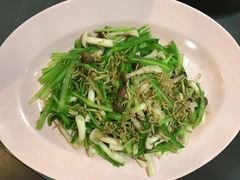 -龙海鲜螃蟹王(宏茂桥店)