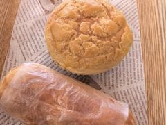 -蜂蝶来饼店(拱北总店)