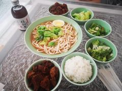 -故宫冰窖餐厅
