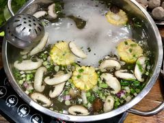 火锅-牛一煲美食(江高店)