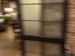 -泓0871臻选云南菜·味庄