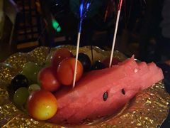 -光阴的故事音乐酒吧(1905店)