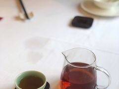 -御彩酒家(东风东路店)