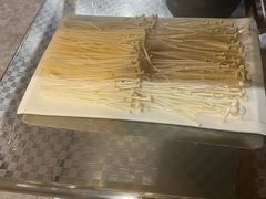 -鸭掌门特色火锅(文景路店)