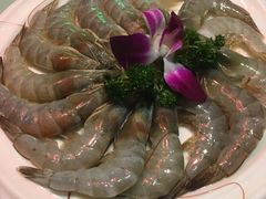 -天都火锅酒楼(虹梅南路店)