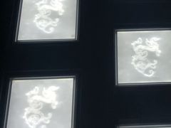 -MOJO密室逃脱(中街旗舰店)