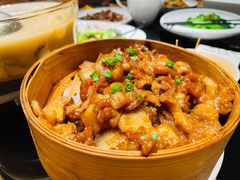 -客汀家宴·客家烟火 四季食材(集美店)