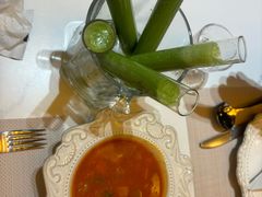 -get pizza意大利餐厅(凯德MALL店)