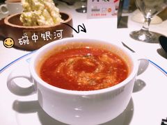 -俄士厨房(时代天街店)