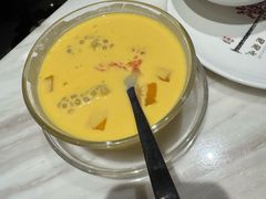 -陶陶居酒家(新天地店)