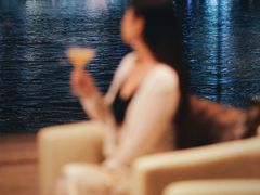 -广州白天鹅宾馆