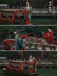 -今生有约国际精品婚纱摄影(苏州店)