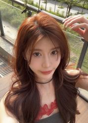 -MY WAY SALON
