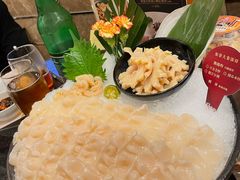 -協成海鮮火鍋(老店)