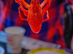 -虾乐园龙虾·夜宵(松江店)