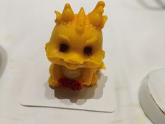 -京彩臻品火锅