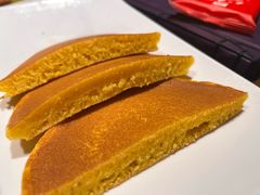 -李氏八大件老菜馆(万宝街店)