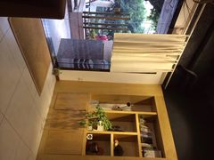 一会(一会喫茶店)-柴务处·柴犬主题狗咖