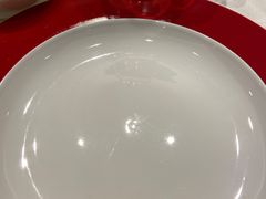 -夜上海(上元大街店)