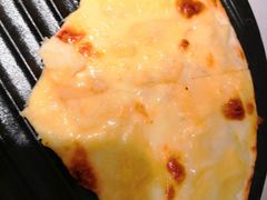 -阿妮叶李(光谷世界城店)