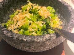 -野蔓果·山野菜(西湖景区·龙井茶田店)