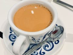 -翠华餐厅(维璟印象城店)